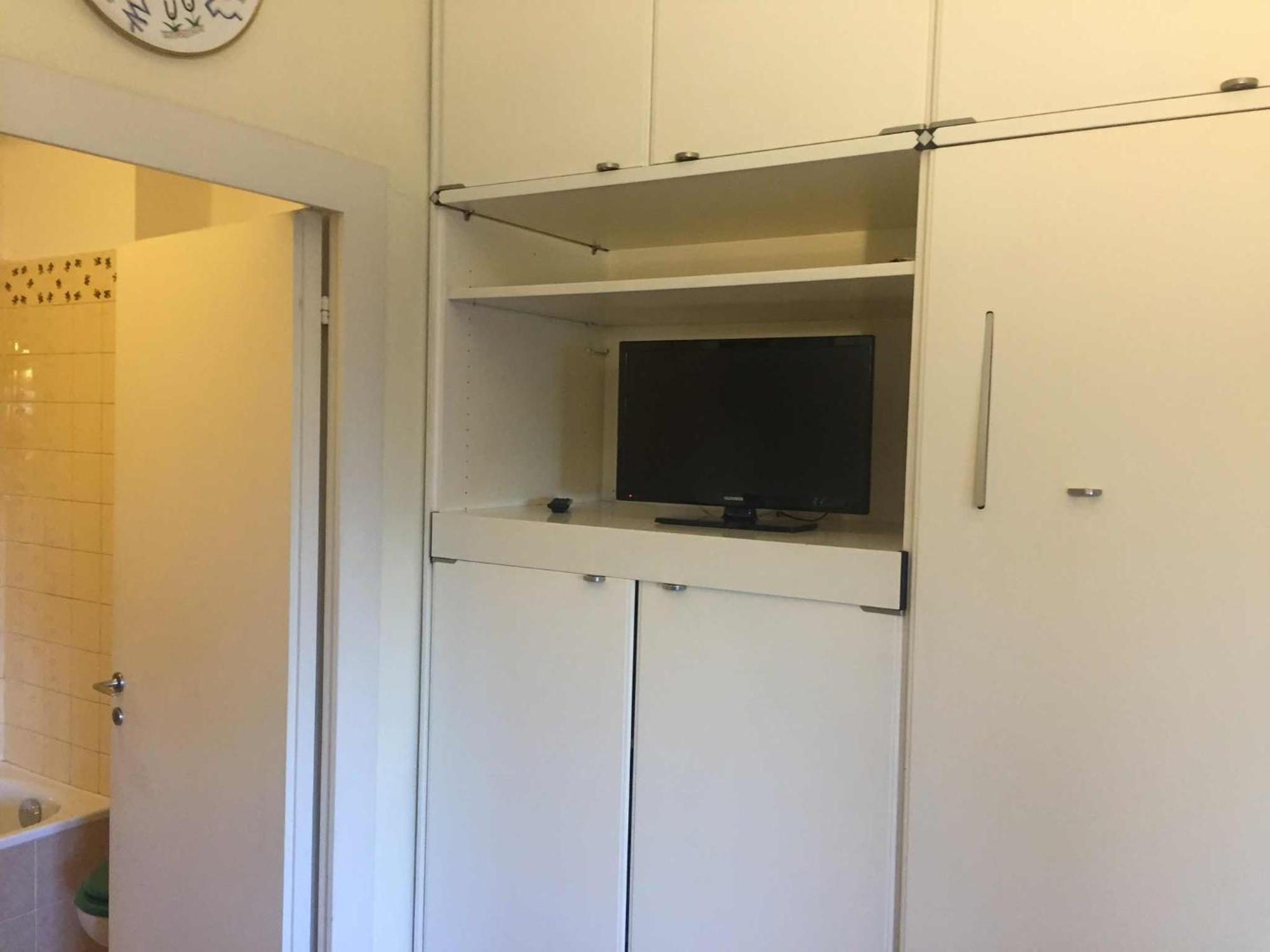 Eurotel 312 Rapallo Exteriér fotografie