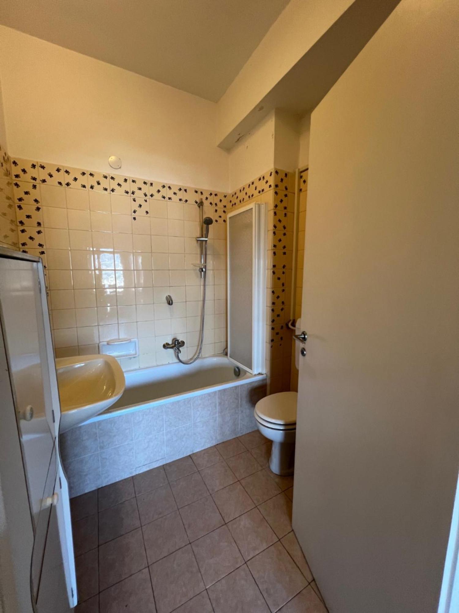 Eurotel 312 Rapallo Exteriér fotografie