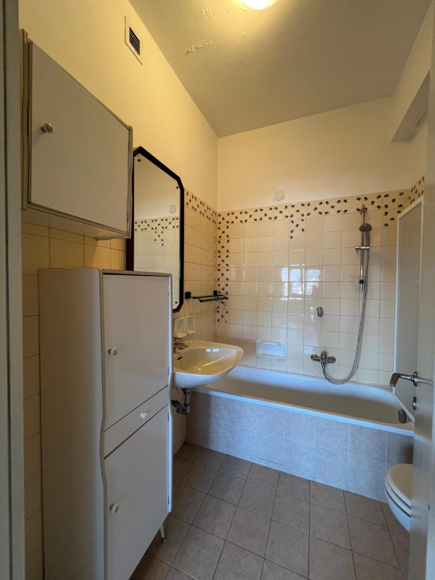 Eurotel 312 Rapallo Exteriér fotografie